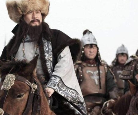 朱元璋灭元后俘虏了数十万女子 朱元璋是怎么处理她们的