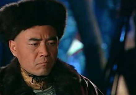 清末能力最强的王爷，奕詝最后结局如何