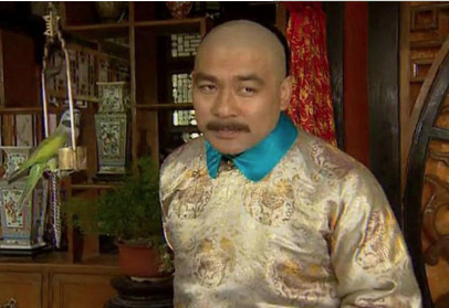 清末能力最强的王爷，奕詝最后结局如何