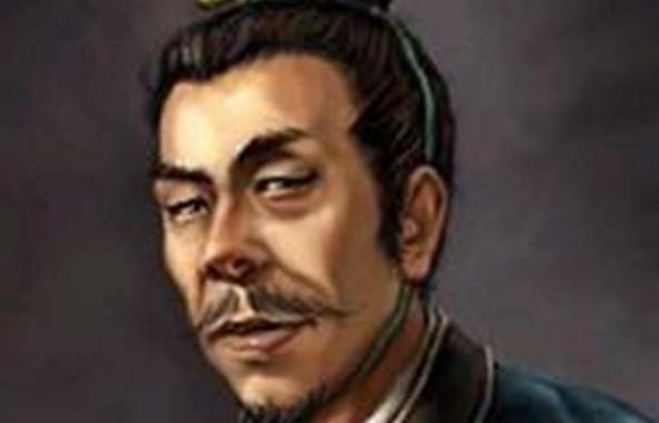 司马道子为什么最终会回到晋国