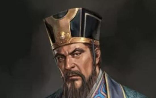 司马道子为什么最终会回到晋国