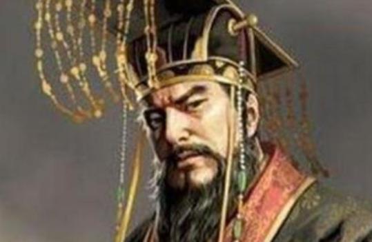 司马道子为什么最终会回到晋国