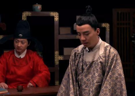 帮李渊起兵的功臣唐太宗为什么会不重用