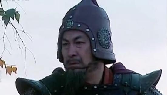 飞将军李广如果不自杀,儿子李敢结局会怎样