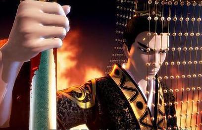 秦始皇身为皇帝为什么不立后 他对女人是不是有偏见呢