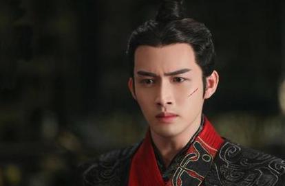 秦始皇身为皇帝为什么不立后 他对女人是不是有偏见呢