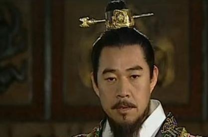 秦始皇身为皇帝为什么不立后 他对女人是不是有偏见呢