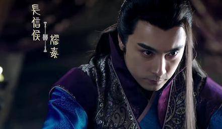 秦始皇身为皇帝为什么不立后 他对女人是不是有偏见呢