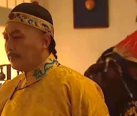 雍正登基为什么会放过老十 而对老八、老九进行清洗呢