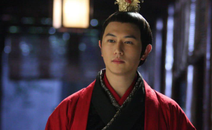 汉景帝为什么没有庙号