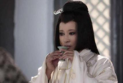 明英宗为什么会废除活人殉葬