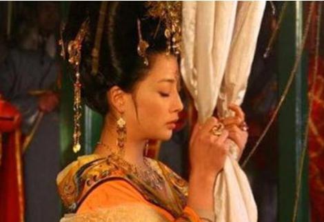 明英宗为什么会废除活人殉葬