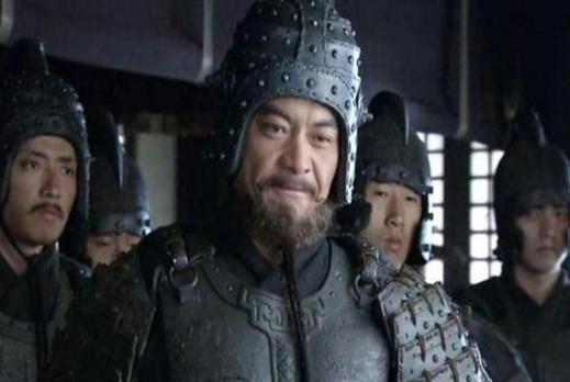 “子午谷奇谋”诸葛亮为什么不支持魏延