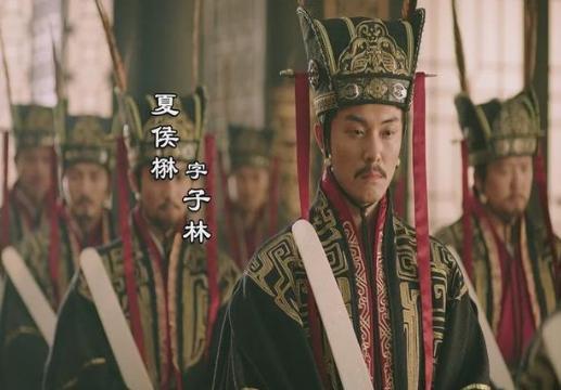 “子午谷奇谋”诸葛亮为什么不支持魏延