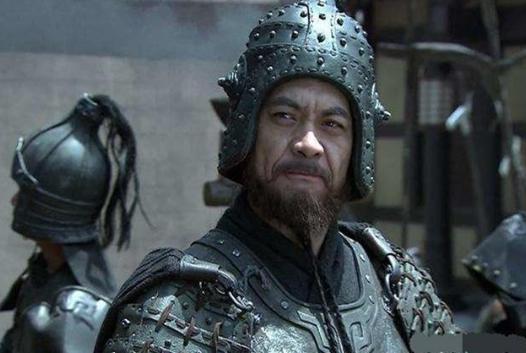 “子午谷奇谋”诸葛亮为什么不支持魏延