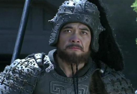 “子午谷奇谋”诸葛亮为什么不支持魏延