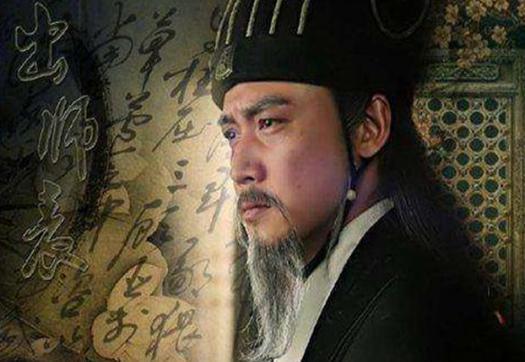 “子午谷奇谋”诸葛亮为什么不支持魏延