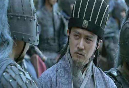 “子午谷奇谋”诸葛亮为什么不支持魏延