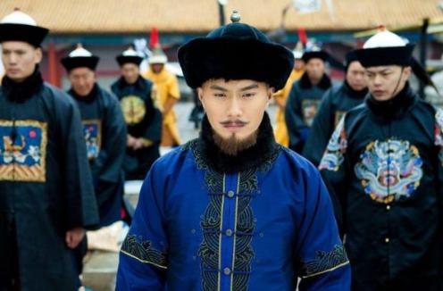 三朝重臣张廷玉晚年生活过的怎么样