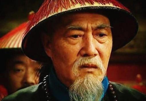 三朝重臣张廷玉晚年生活过的怎么样