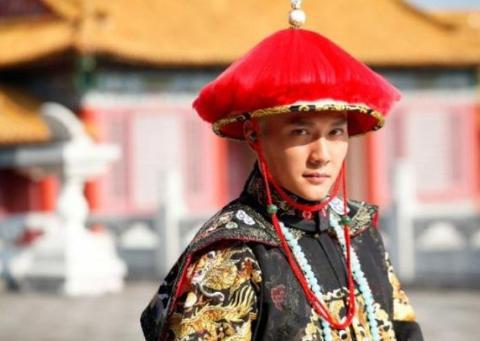 三朝重臣张廷玉晚年生活过的怎么样