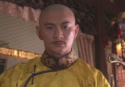 三朝重臣张廷玉晚年生活过的怎么样