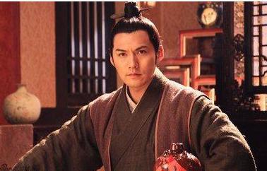 李世民夺位后，为什么没有杀掉李渊