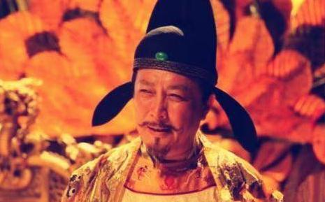 李世民夺位后，为什么没有杀掉李渊