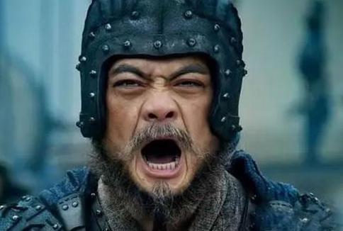 刘备为什么要把汉中交给魏延