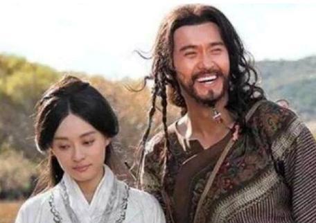 宣太后为什么要对义渠王痛下杀手