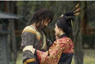 宣太后为什么要对义渠王痛下杀手