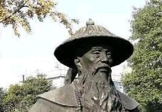 张廷璐是个怎么样的人