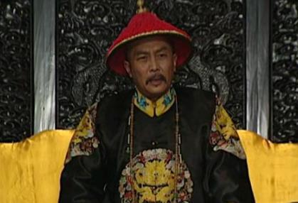 张廷璐是个怎么样的人