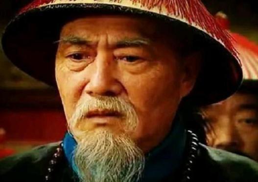 张廷璐是个怎么样的人