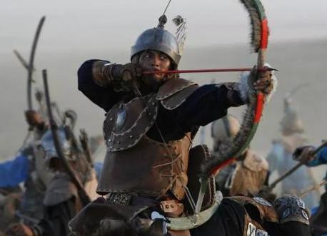 迁都是一件头等的大事 孝文帝是怎么解决这个问题的