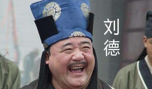 朱元璋偷吃了地主家的牛,后来是怎么逃过一劫的