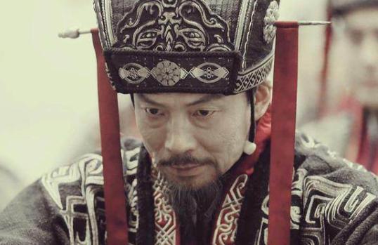 曹操为什么要说荀攸智可及，愚不可及