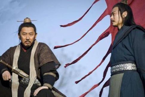 司马迁为什么要故意贬低刘邦