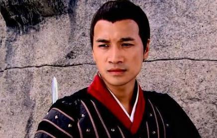 周勃对汉文帝有拥立之功，为什么汉文帝看不惯他