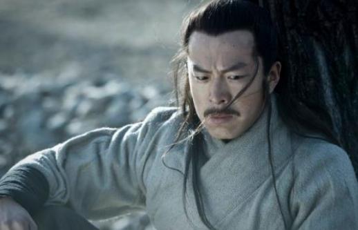 周勃对汉文帝有拥立之功，为什么汉文帝看不惯他