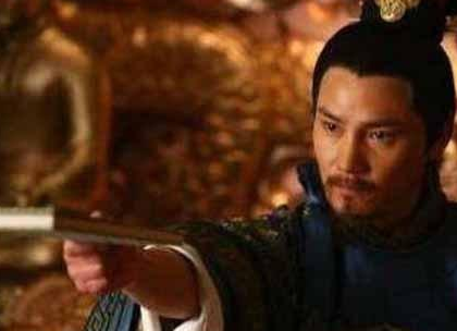 宋高宗怕迎回二圣是真的吗 赵构为什么要杀岳飞