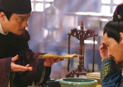 宋高宗怕迎回二圣是真的吗 赵构为什么要杀岳飞