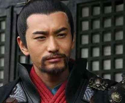 宋高宗怕迎回二圣是真的吗 赵构为什么要杀岳飞