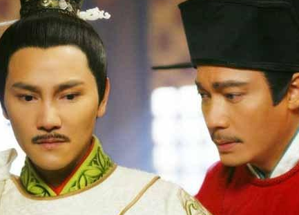 宋高宗怕迎回二圣是真的吗 赵构为什么要杀岳飞