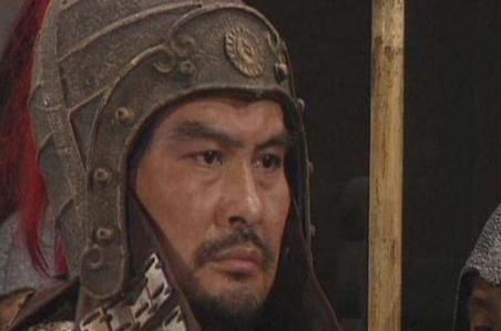 曹操是怎么把典韦招入麾下的