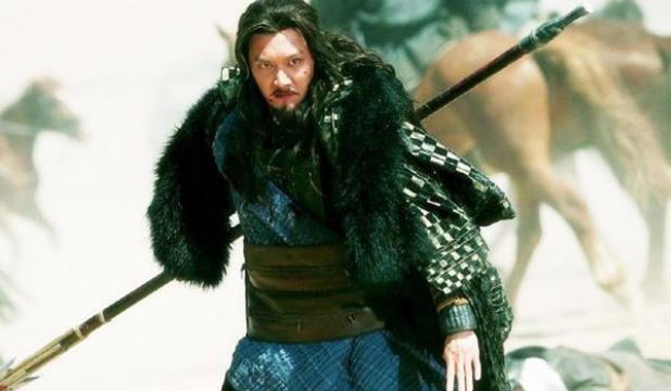 揭秘：历史上的芈月到底怎样一个人