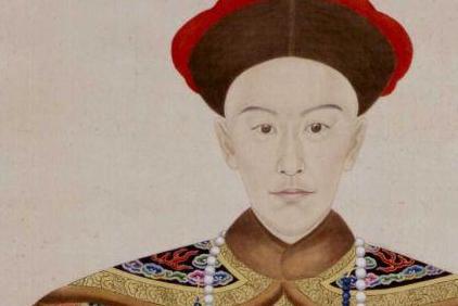 光绪不死清朝会怎么样 他能不能挽救濒临灭亡的王朝呢