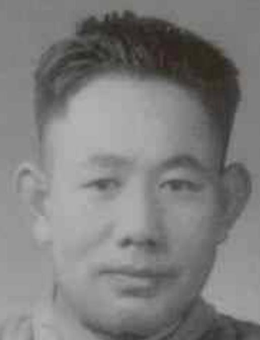 黄朝天为什么要把哨兵扔进鸭绿江入境