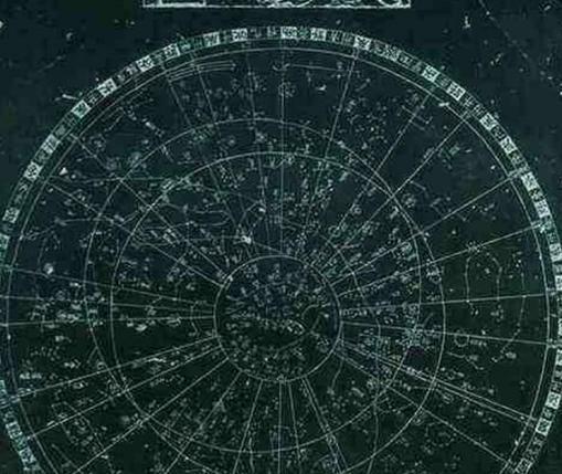 黄裳非凡的人生值得引人思考！他是如何奋斗登上庙堂高位的