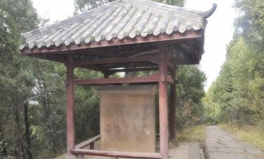 黄裳非凡的人生值得引人思考！他是如何奋斗登上庙堂高位的